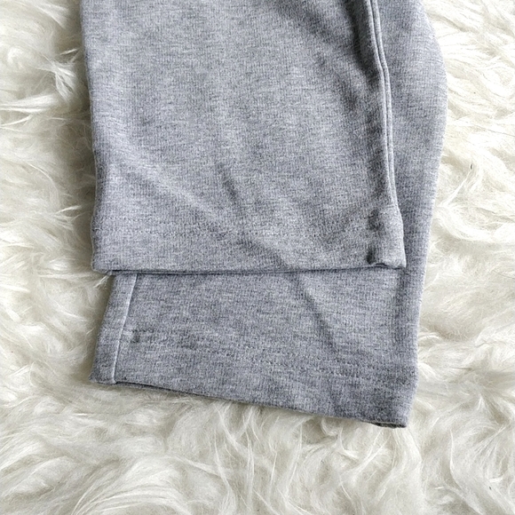 Aritzia babaton pants - Picture 6 of 7